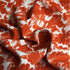 Cousette 'Sunset Garden' - 100% Viscose